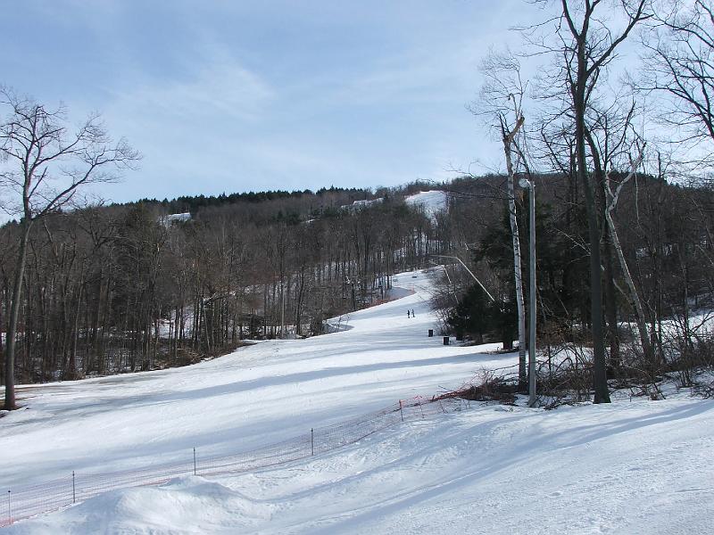 march 2009 ski trip 130.jpg